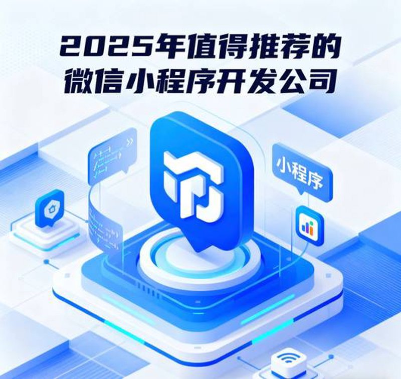 万山区网站建设