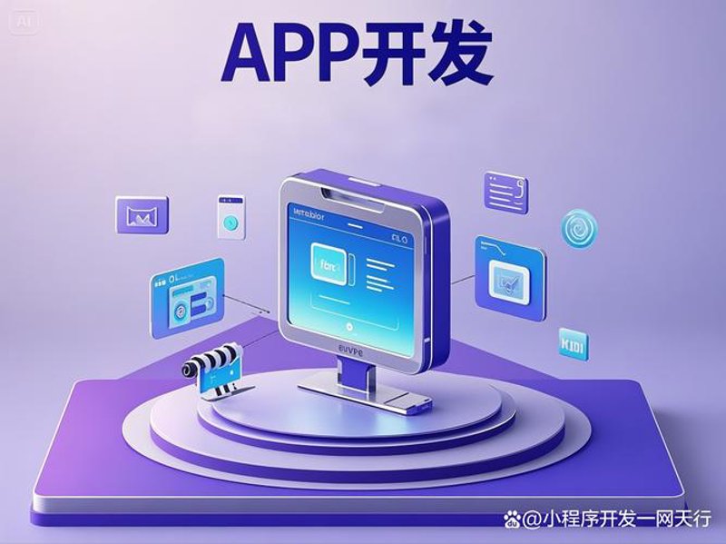 企业官网制作趋势解读：构建品牌形象的新舞台