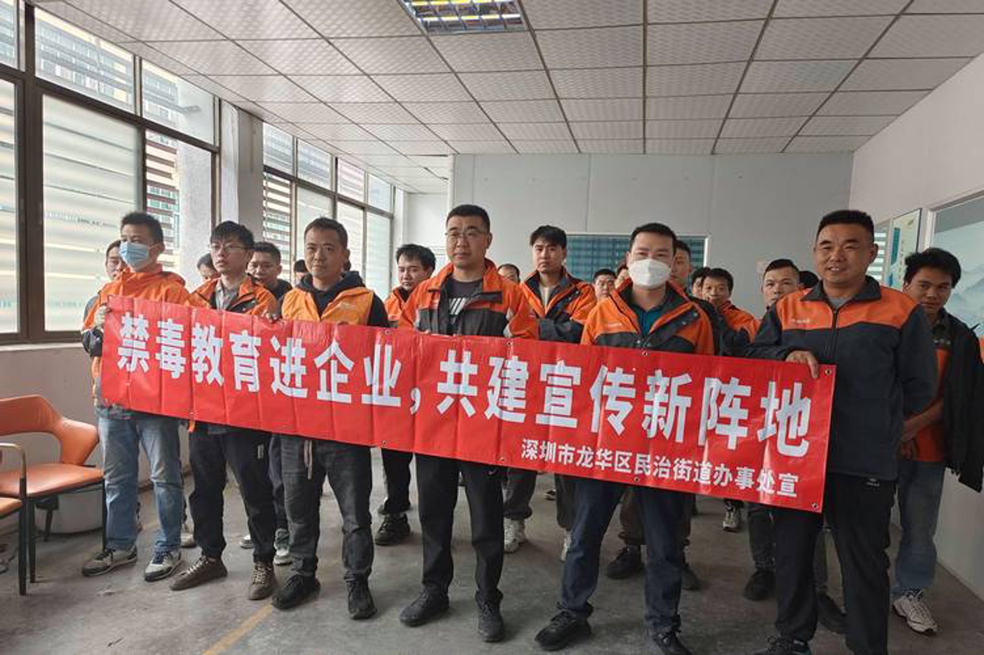 祺愿网络科技